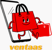 ventaas – Inicio